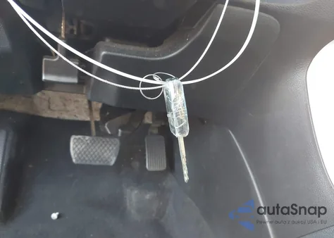 2013 Honda Accord Sport из США, поврежденный, VIN 1HGCR2F59DA065027